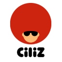 Ciliz Co. Ltd.